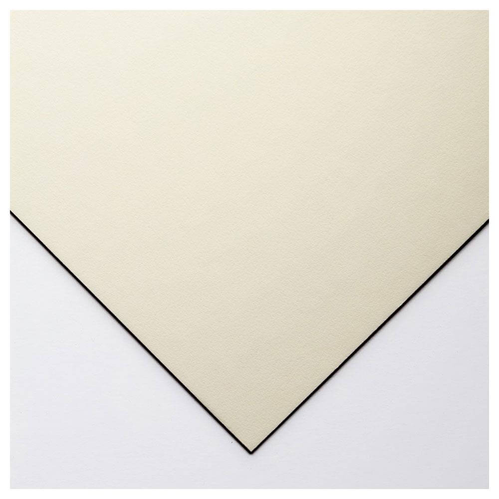 Daler Rowney Langton NOT Surface Water Colour Board
